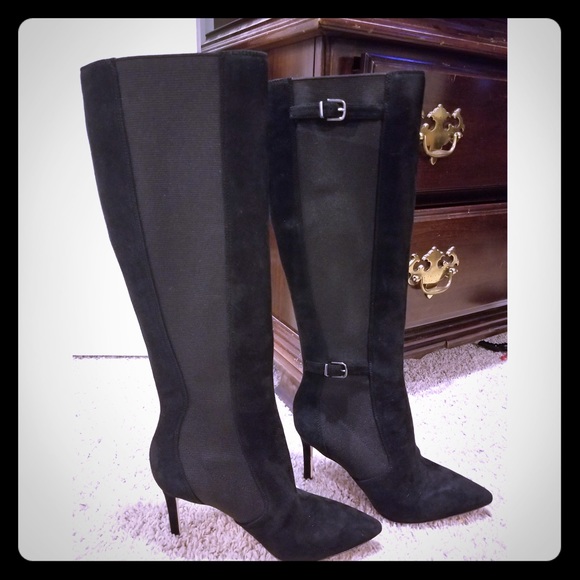 via spiga boots sale